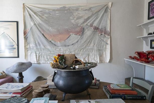 Küçük işletmeleri destekleyen uluslararası platform Türkiye’de hizmete girdi