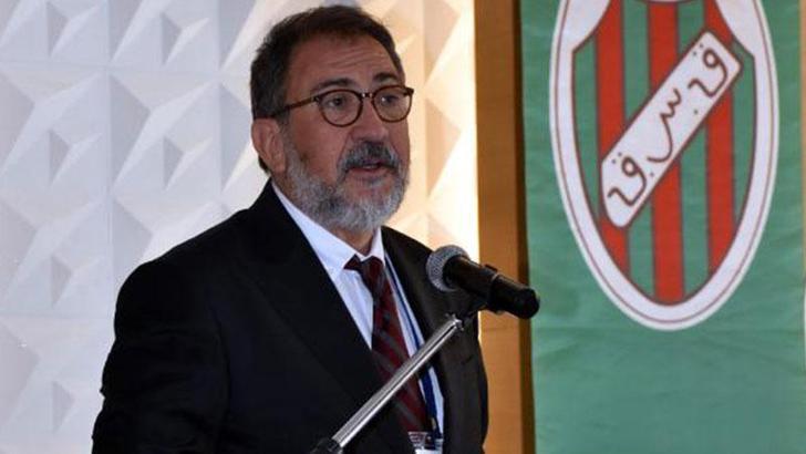 Karşıyaka'da borç artıyor