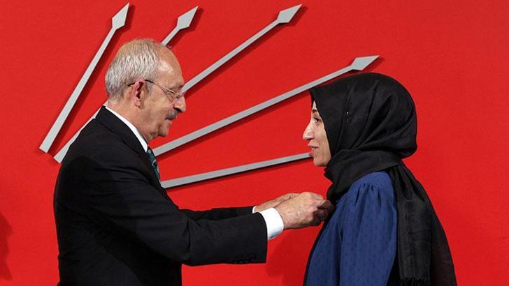 Kılıçdaroğlu: Kimliğimizi, yaşam tarzımızı korumak zorundayız