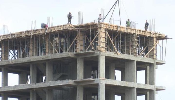 Hazine arazisi satışları 81 kente yayılacak