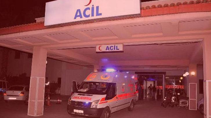 Bitlis'te silahlı 'ot biçme' kavgası: 3 ölü