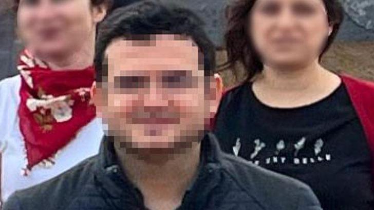 FETÖ'den gözaltına alınan Bozcaada Kaymakamı'nın eşi serbest bırakıldı