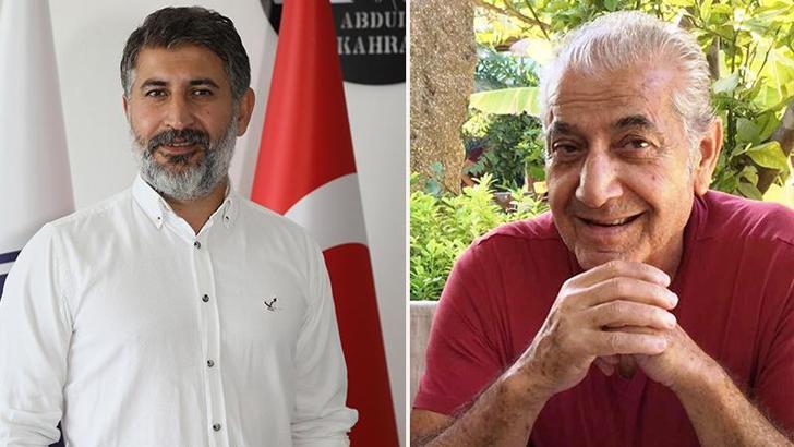 Kanser hastalarına umut olan karar, Yargıtay'da onandı