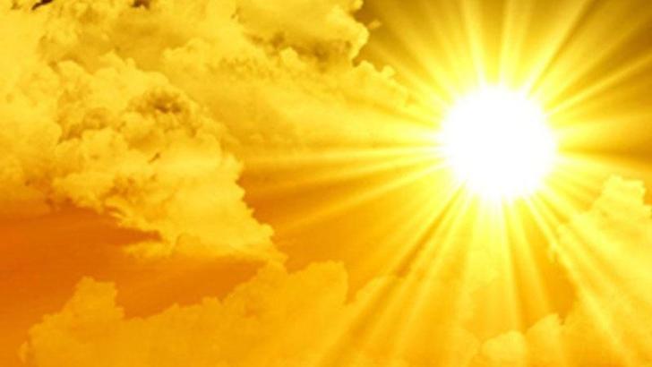 Prof.Dr. Varol: İklim değişikliği sağlık sorunlarını artırıyor