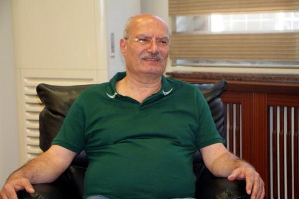 ATO Başkanı Baran: Hükümetimizin alacağı karara saygılıyız