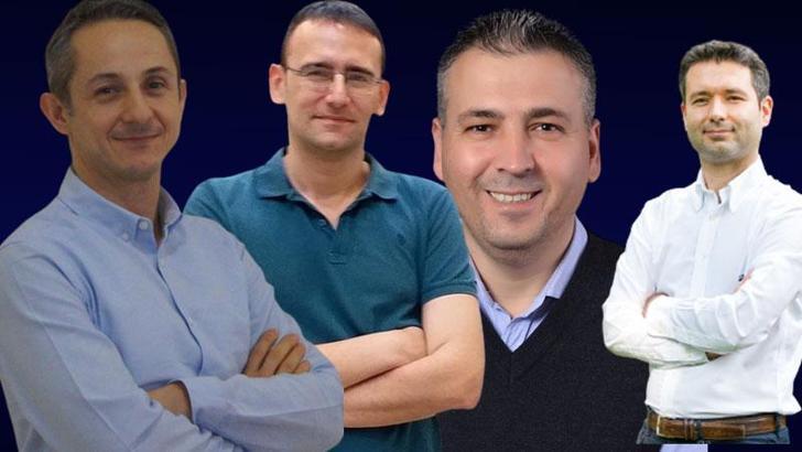 Eczacıbaşı Holding: Büyük acı ve üzüntü içerisindeyiz