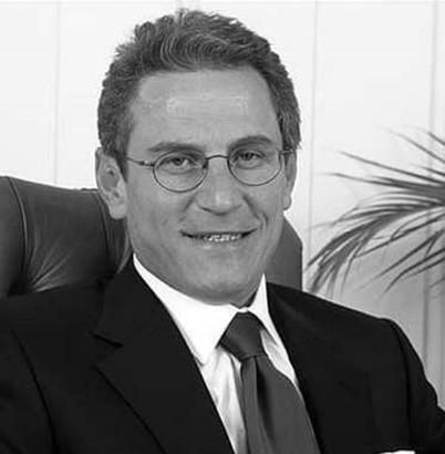 Özaltın ailesinin acı kaybı