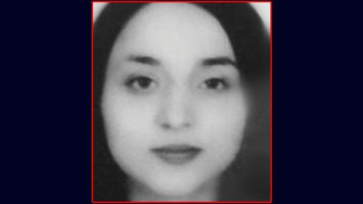 Arkadaşının şaka amacıyla baraj gölüne attığı Rukiye, hayatını kaybetti