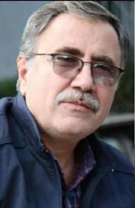 Kına yolundaki kazada ölen 6 kişi toprağa verildi; damat, anneannesinin namazını kıldırdı (2)