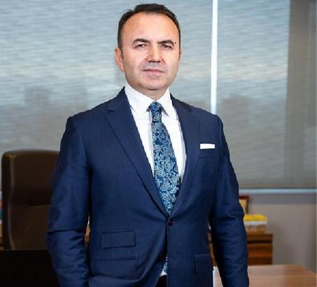 Mikrolink, ABD’de faaliyet gösteren Shaxon Industry şirketini bünyesine kattı