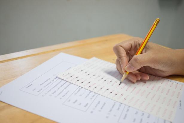 Prof. Dr. Karacabey: Barajın kalkması sınavın niteliğini değiştirdi