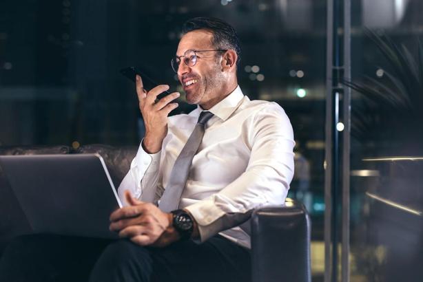 Online ticaret platformu ek gelir arayanlara bir günlüğüne VIP hizmeti sunuyor