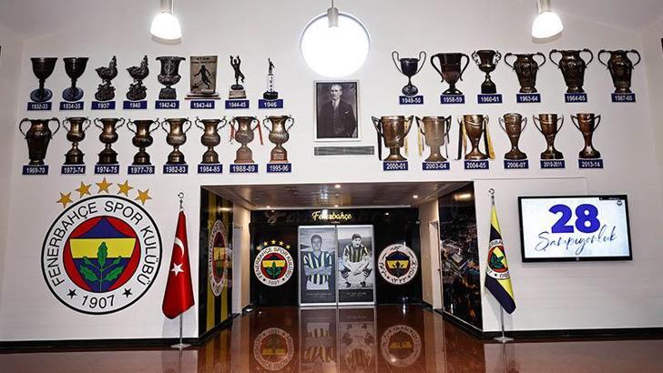 Samandıra Can Bartu Tesisleri, Jesus’un isteğiyle yenilendi