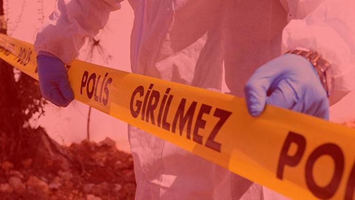 Eğlence mekanında çıkan kavgada dövüldü, 7 gün sonra hastanede öldü