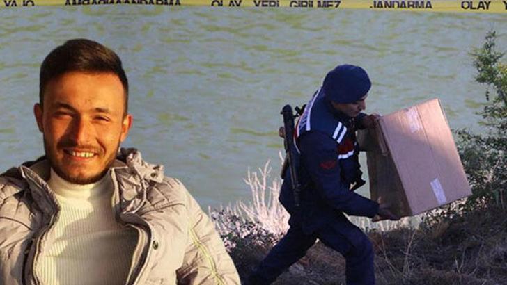 Manisa'daki 'kesik kol cinayeti' hükümlüsü veteriner hekim hastanede öldü