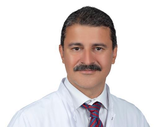 Dermatoloji Uzmanı Özeren: C vitamini içeren gıdalar cilt sağlığını destekliyor