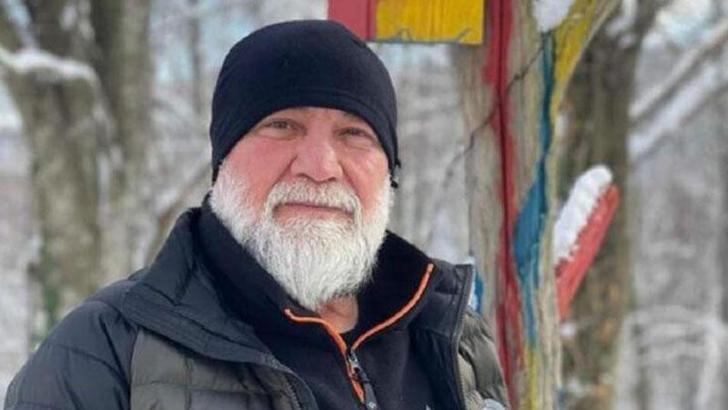 Gazeteci Güngör Arslan cinayetinde 3 kişi için ağırlaştırılmış müebbet hapis talebi