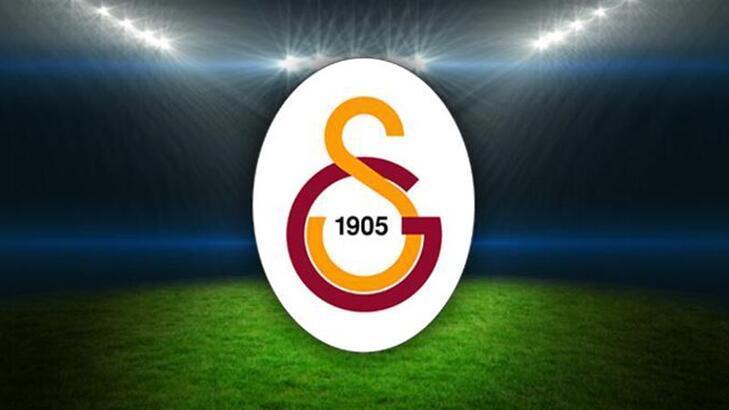 Galatasaray yönetiminde görev dağılımı yapıldı