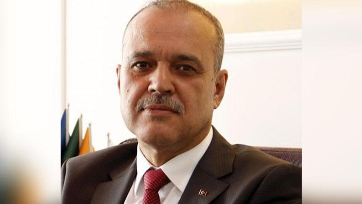 Ortaca Belediye Başkanı Alim Uzundemir kalp krizi geçirdi