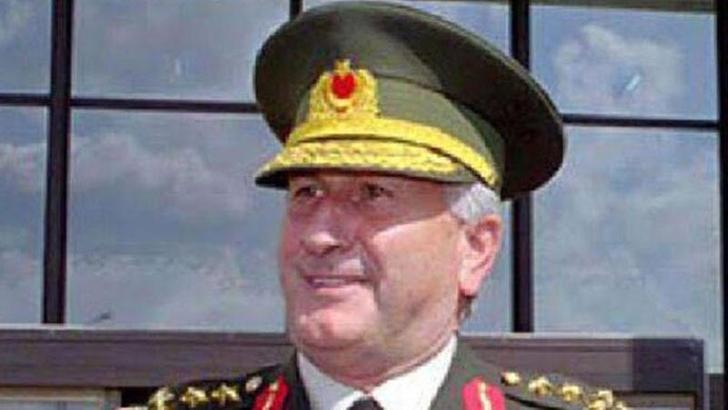 28 Şubat davası hükümlüsü Çevik Bir hakkında infaz erteleme talebi