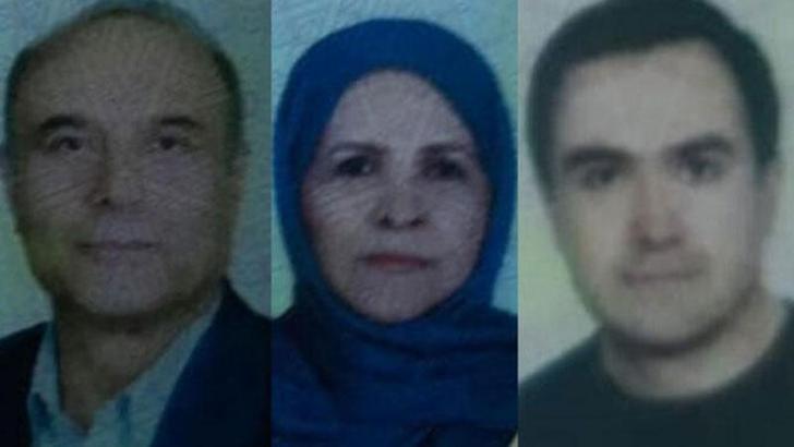 Mahkeme cani damat için cezai ehliyet incelemesi istedi