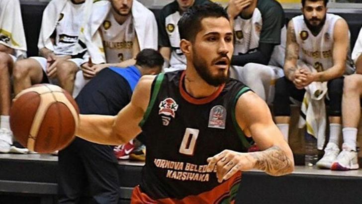 Karşıyakalı Arca Tülüoğlu, Merkezefendi yolunda