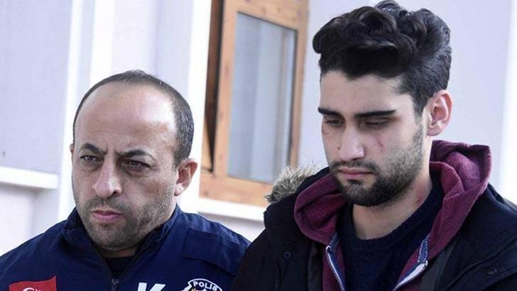 Yargıtay'ın bozduğu Kadir Şeker’in dosyası, yerel mahkemeye gönderildi