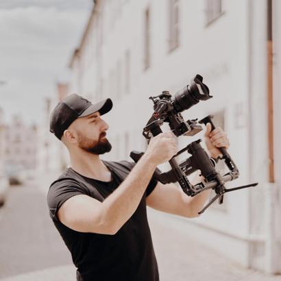 Kusursuz düğün fotoğrafları için ipuçları