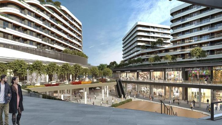 Vatandaşın taşınmaz yatırıma güveni arttı