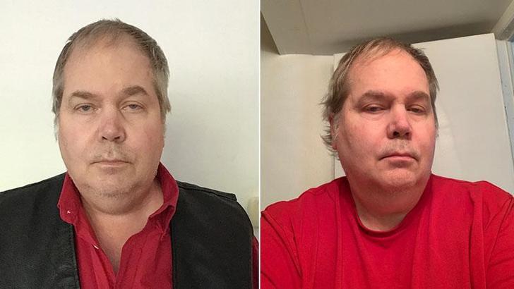 ABD eski Başkanı Reagan’a suikast girişiminde bulunan John Hinckley Jr özgür