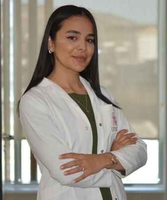 Uzmanından sınav kaygısı ile başa çıkmanın yolları