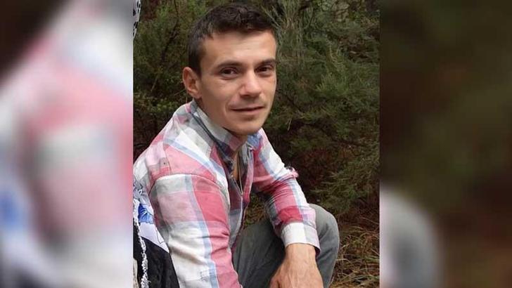 'Kozalak' cinayetinin ilk duruşmasında tutuklu sayısı 5'e çıktı