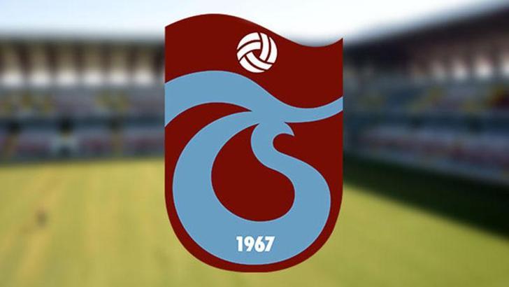 Trabzonspor; Eren ve DoÄŸucan ile 5, Larsen 3 yıllık sözleÅŸme imzaladı