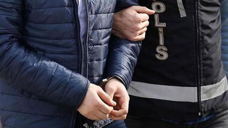 Hablemitoğlu suikastı soruşturmasında 4 şüpheli adliyede