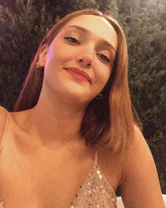 Şebnem Şirin'in öldürülmesi davasında savcı indirimsiz müebbet istedi, salondakiler alkışladı