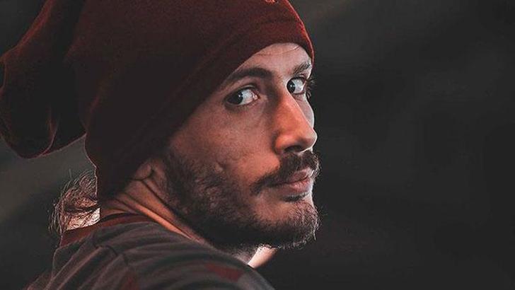 Trabzonspor'da Abdülkadir Parmak veda etti