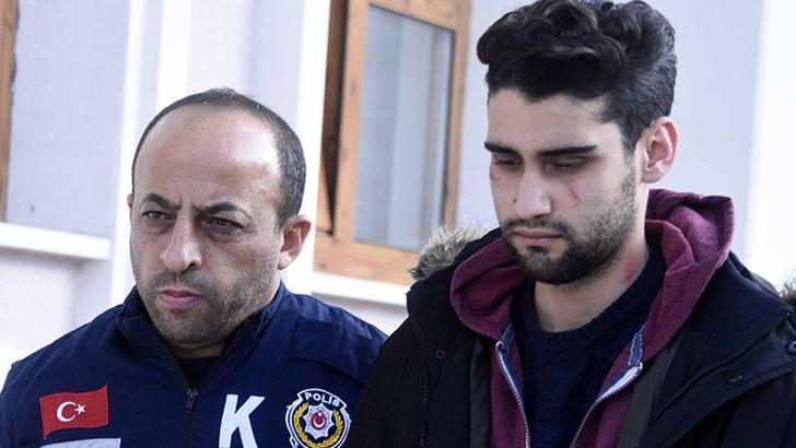 Kadir Şeker, 5 Temmuz'da yeniden hakim karşısına çıkacak