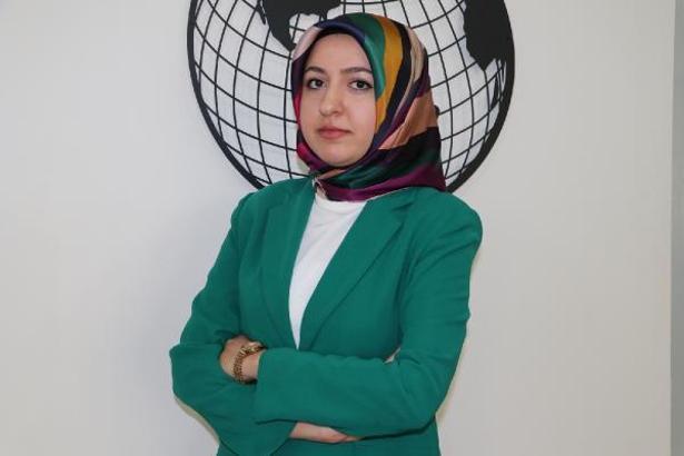 Yasak aşklarını ifşa eden kadının eşine 'sosyal medya' tuzağı