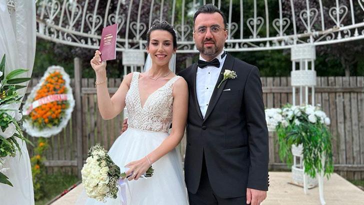 DHA'nın mutlu günü