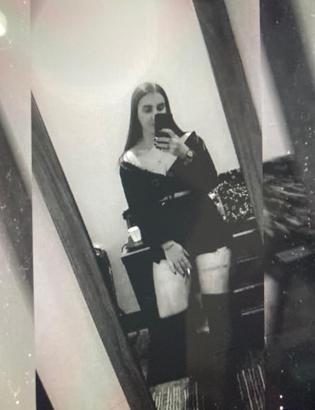 Gaspçı sevgililer yakalandı