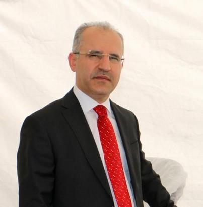 Antalya'ya 184 hakim ve savcı atandı