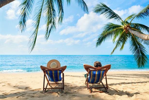Uzmanından sahte tatil sitelerine karşı 8 güvenlik önerisi