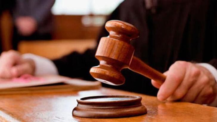 Poyrazköy Kumpas Davasında ilk duruşma