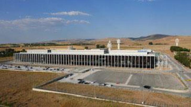 ASELSAN Akademi, ‘Uluslararası Mükemmellik’ ödülüne layık görüldü