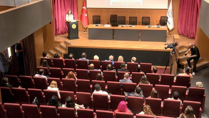İstanbul Barosu: Kapasitesi olmayan belediyeler hayvanları ölüme terk etti