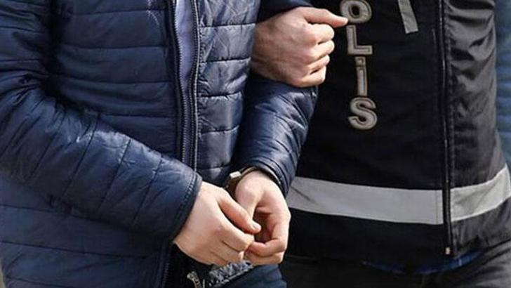 Zindaşti'nin talimatıyla cinayet hazırlığındaki 5 sanığa hapis cezası çıktı