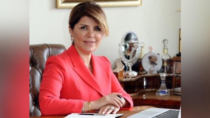 TİKAD Başkanı Bulut: Kur korumalı mevduat, ekonomide yaşanan dolarizasyonu tersine çevirdi