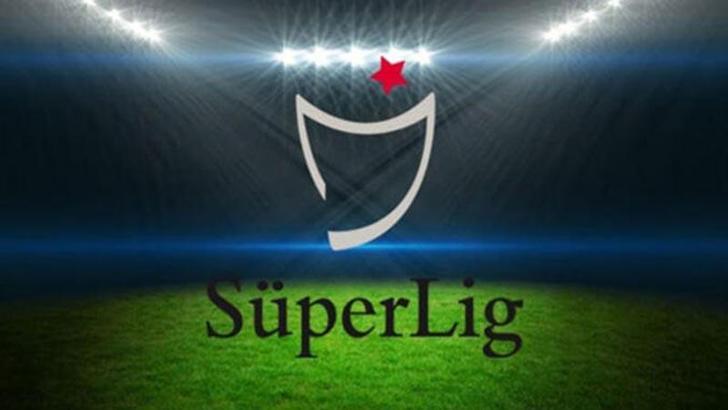 Süper Lig takım harcama limitleri belli oldu