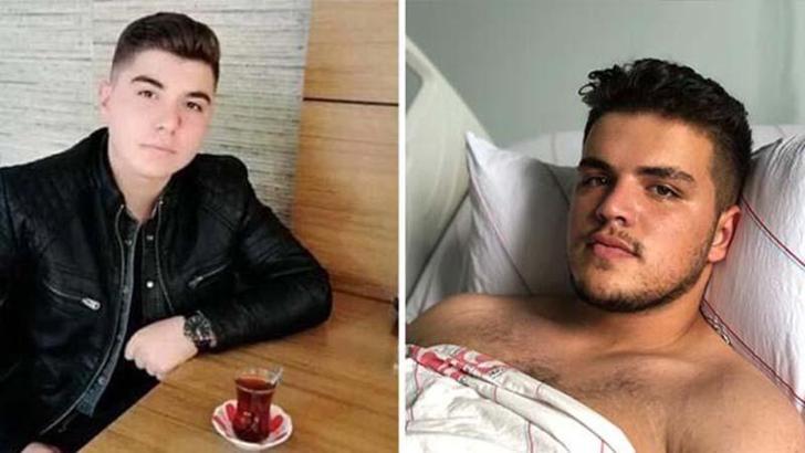 Altındağ olaylarına neden olan cinayet davasında savcı mütalaasını açıkladı