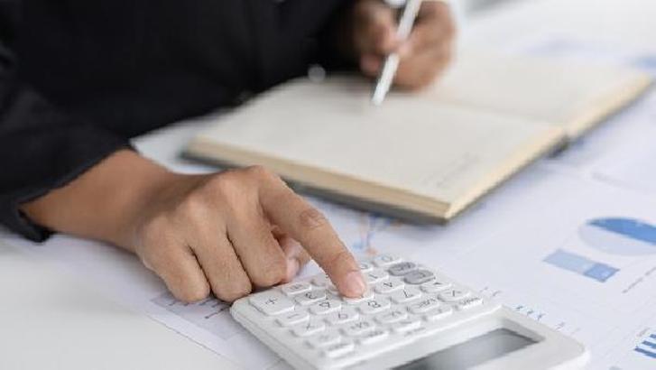 Bireysel krediler nisanda yüzde 26 artışla 1,1 trilyon TL’yi aştı